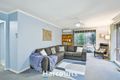 Property photo of 2A Clearview Court Garfield VIC 3814