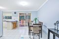 Property photo of 2A Clearview Court Garfield VIC 3814