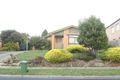 Property photo of 38 Monkhouse Drive Endeavour Hills VIC 3802