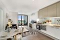 Property photo of 4514/220 Spencer Street Melbourne VIC 3000