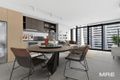 Property photo of 307/7 Belford Street St Kilda VIC 3182