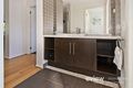 Property photo of 9 Klarica Close Mount Martha VIC 3934