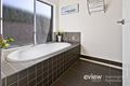 Property photo of 9 Klarica Close Mount Martha VIC 3934