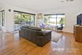 Property photo of 9 Klarica Close Mount Martha VIC 3934