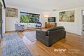 Property photo of 9 Klarica Close Mount Martha VIC 3934