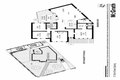Property photo of 31 Dent Street Epping NSW 2121