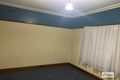 Property photo of 29 Spring Gully Road Quarry Hill VIC 3550