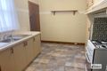 Property photo of 29 Spring Gully Road Quarry Hill VIC 3550