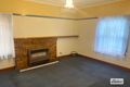 Property photo of 29 Spring Gully Road Quarry Hill VIC 3550