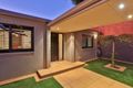 Property photo of 131 Pine Avenue Mildura VIC 3500
