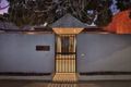 Property photo of 131 Pine Avenue Mildura VIC 3500