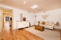 Property photo of 131 Pine Avenue Mildura VIC 3500