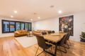 Property photo of 131 Pine Avenue Mildura VIC 3500