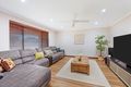 Property photo of 6 Marianthus Close Strathalbyn WA 6530