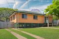 Property photo of 52 Eridani Avenue Kingston QLD 4114