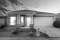 Property photo of 12 Arabella Circuit Point Cook VIC 3030