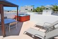 Property photo of 10/10 Edward Street Alexandra Headland QLD 4572