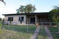 Property photo of 6-8 Jackson Street Dimbulah QLD 4872