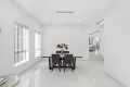 Property photo of 17 Boab Place Casula NSW 2170