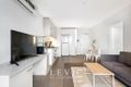 Property photo of 4514/220 Spencer Street Melbourne VIC 3000