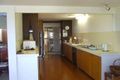 Property photo of 7 Foote Ridge Buderim QLD 4556