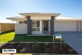 Property photo of 25 Orb Street Yarrabilba QLD 4207