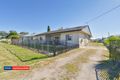 Property photo of 12 Preston Avenue South Tamworth NSW 2340