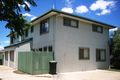 Property photo of 1/11 Toowoomba Road Oakey QLD 4401