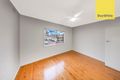 Property photo of 16 Dell Street Blacktown NSW 2148