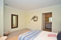 Property photo of 26 Gangway Turn Alkimos WA 6038