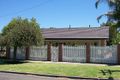 Property photo of 36 Cookham Road Lathlain WA 6100