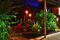 Property photo of 71 Forest Hill Fernvale Road Glenore Grove QLD 4342