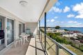Property photo of 5/51 Ronald Avenue Shoal Bay NSW 2315