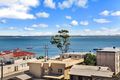 Property photo of 5/51 Ronald Avenue Shoal Bay NSW 2315