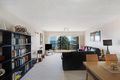 Property photo of 5/51 Ronald Avenue Shoal Bay NSW 2315