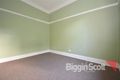 Property photo of 630 Barkly Street Golden Point VIC 3350