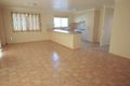 Property photo of 1/11 Toowoomba Road Oakey QLD 4401