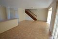 Property photo of 1/11 Toowoomba Road Oakey QLD 4401