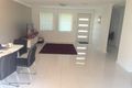 Property photo of LOT 1/35 Santana Road Campbelltown NSW 2560