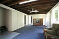 Property photo of 90 Centaur Street Kippa-Ring QLD 4021