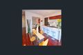 Property photo of 140 Johnston Street Newport VIC 3015