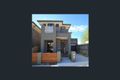 Property photo of 140 Johnston Street Newport VIC 3015