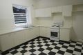 Property photo of 2/118 Milson Road Cremorne Point NSW 2090