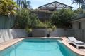 Property photo of 11 Tivoli Court Carrara QLD 4211