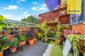 Property photo of 5/19 Shadforth Street Wiley Park NSW 2195