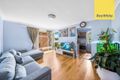 Property photo of 5/19 Shadforth Street Wiley Park NSW 2195