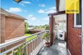 Property photo of 5/19 Shadforth Street Wiley Park NSW 2195