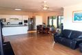 Property photo of 15 Cochrane Street West Wollongong NSW 2500