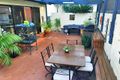 Property photo of 15 Cochrane Street West Wollongong NSW 2500