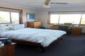 Property photo of 15 Cochrane Street West Wollongong NSW 2500